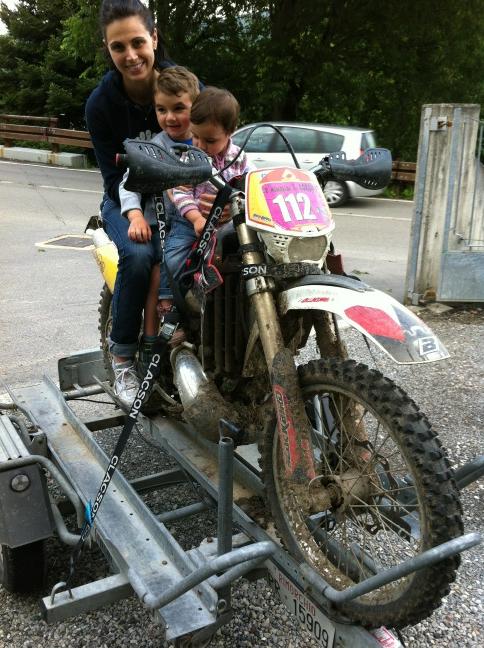 servoste's tweet photo. Al ritorno della Cordani !!! http://t.co/dSCe4KkV
