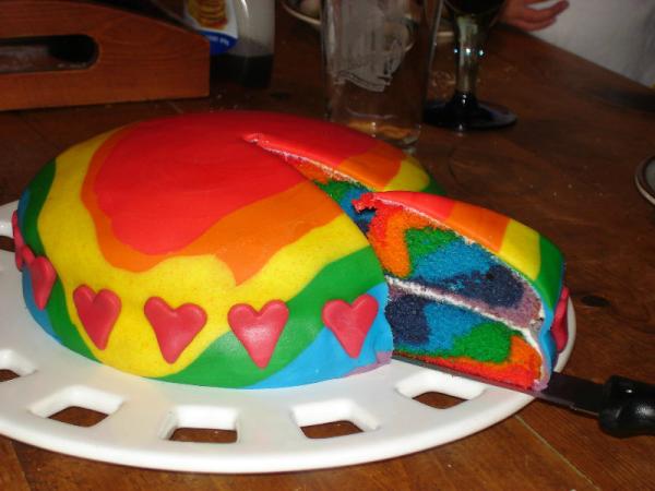 LaraBoundy's tweet photo. @Cheesefilkins how do we make one of these? :D http://t.co/j30TwMgi
