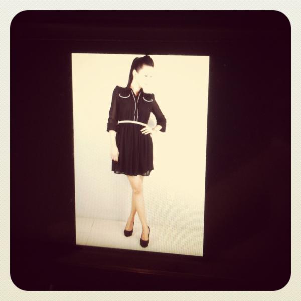 doublewoot's tweet photo. Loving this piece frm Doublewoot! Stay tuned with us tomorrow,7th june at 9 pm!;)  http://t.co/AvwSGOaF
