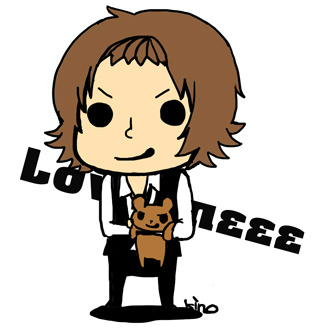 スラムダンクのtwitterイラスト検索結果 古い順 スラムダンクのtwitterイラスト検索結果 古い順