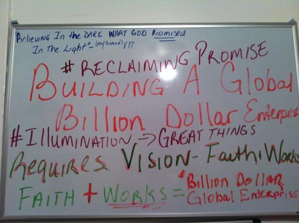 SUNDAYPHILLIPS_'s tweet image. Who can I bless today? My life/Business/Wealth IS NOT ALL ABOUT ME!! #GIVER ##IAmABuilder #MiamiUrbanLiving