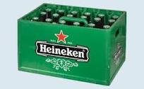 ahdriessen's tweet photo. AH Theo Driessen “woensdagtweet”
Het EK Voetbal kan gaan beginnen 2 kratten Heineken bier; normaal € 24,78 nu € 17,99. http://t.co/Vu1CuYly