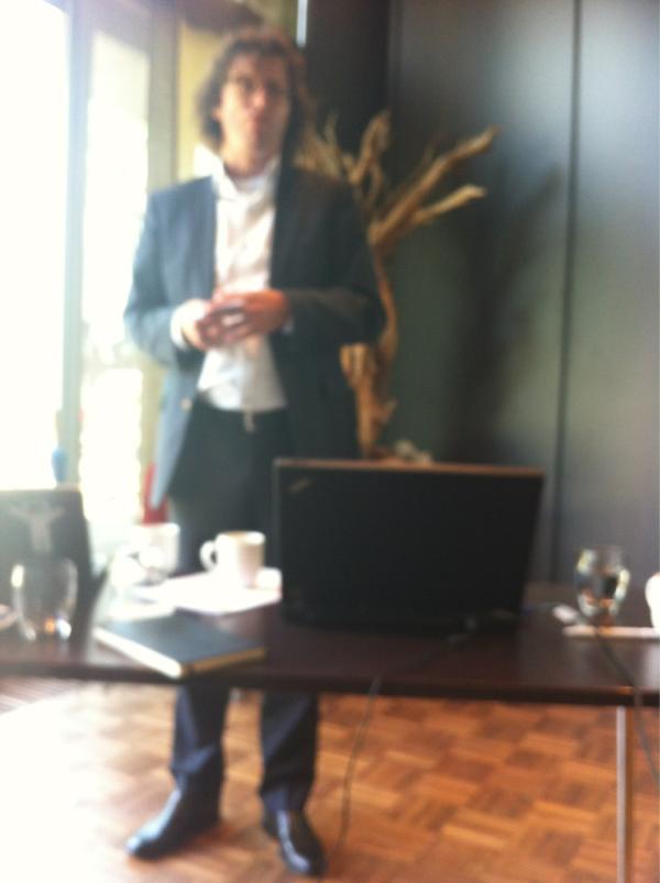 deKokPieter's tweet image. We zijn begonnen! #lavastorm @marco_hill trapt af, iedereen is aanwezig, mooi!