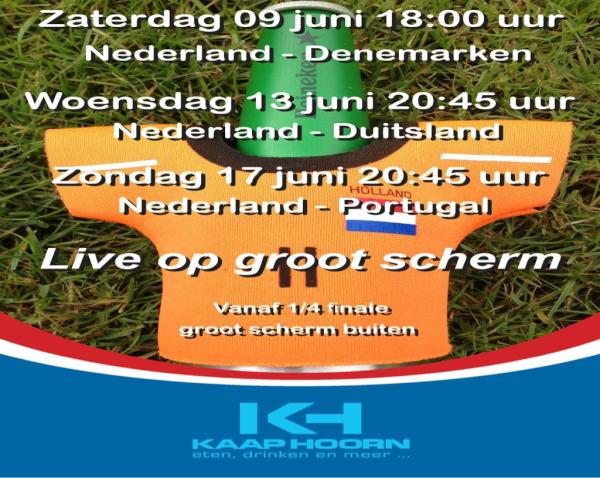 frits franke (@fritsfranke) on Twitter photo 