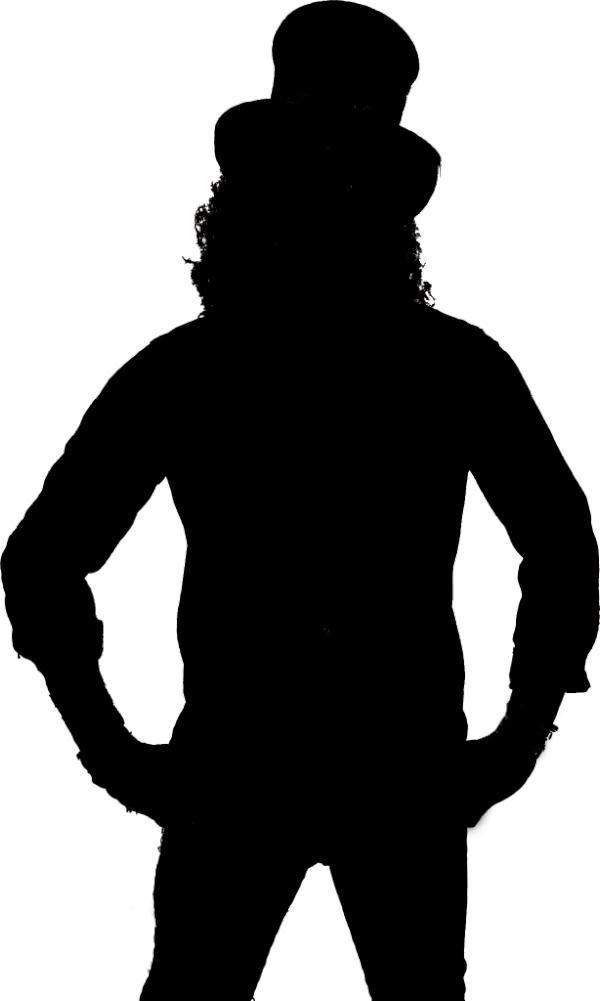 Rock Hard France tweet media