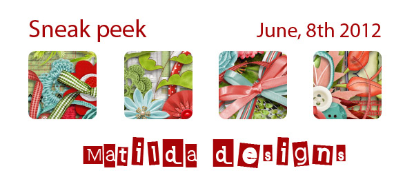 MatildaDesigns's tweet image. RAK here: facebook.com/pages/Matilda-…