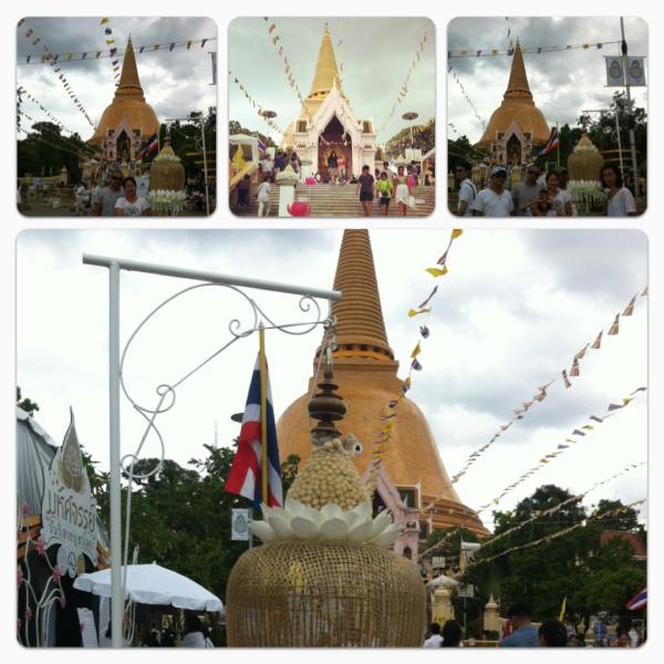 engkcom tweet picture