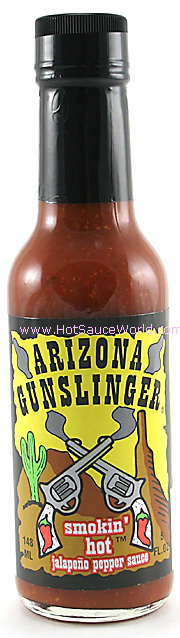 HotSauceWorld tweet media