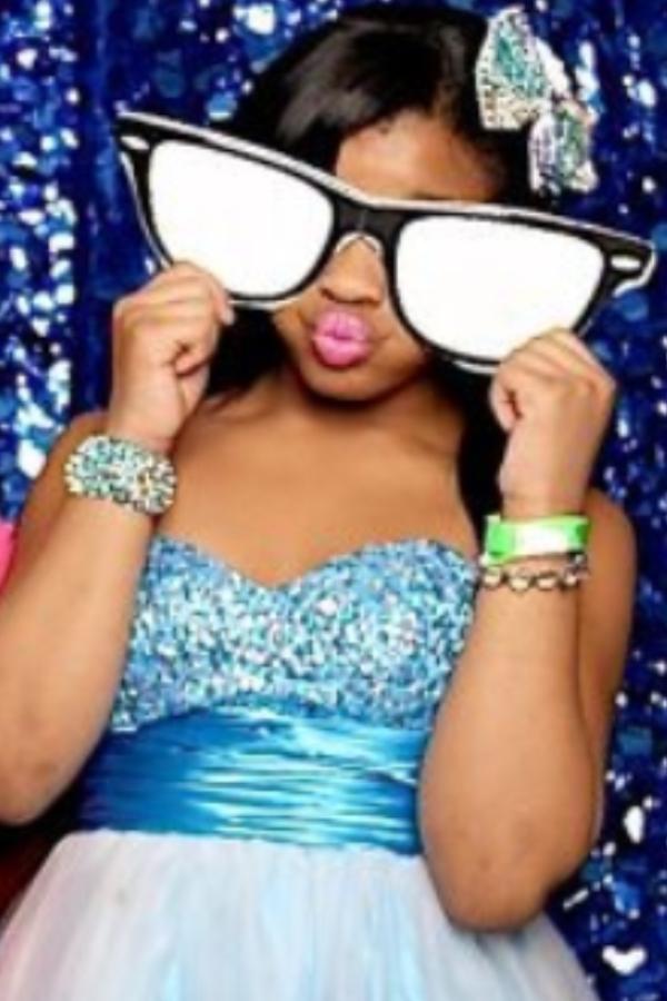 GlowGirlz1 tweet picture