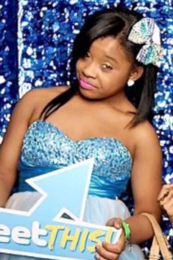GlowGirlz1 tweet picture