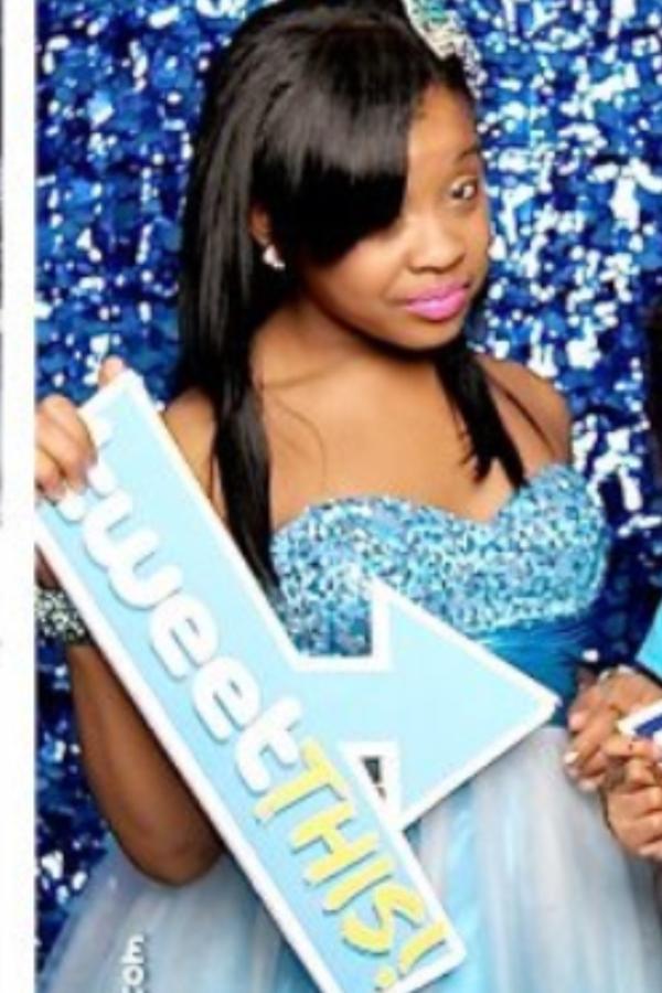GlowGirlz1 tweet picture