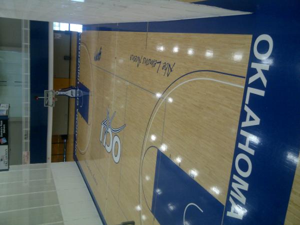 JimThorpeGames's tweet photo. For all the ballers headed to the games--Get it on your minds! #JTGAMES12 http://t.co/uR8C6ZiR