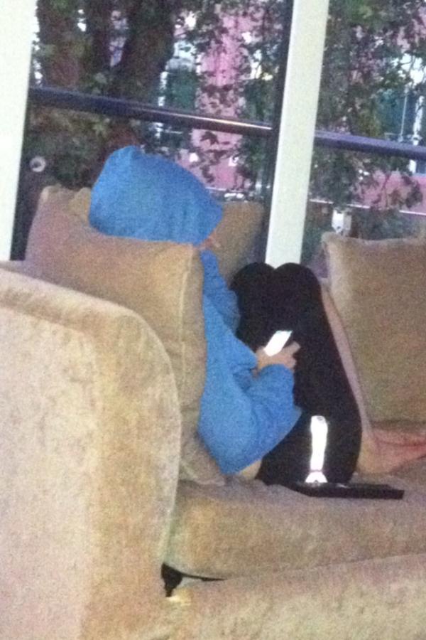 0_Power_0's tweet image. @helsbells1983 #needsashower #hoodlumhelen #twitteraddict #justsaying