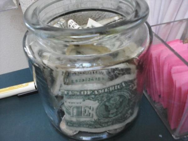 SetInLovely's tweet image. Yeeeeah buddy #MadTips day 2 yesss :D