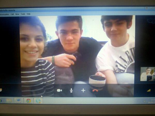 @tomward__ @MattHobbs94 @GabbyMorris1 Skypin