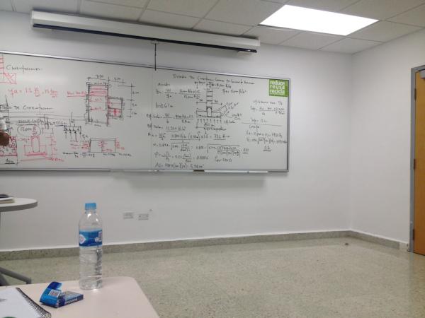 RobertoTellezV's tweet photo. #yaparaleguey http://t.co/0gdNTjwx