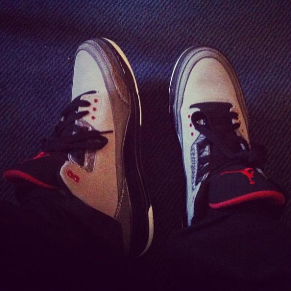fuckkoch's tweet photo. Just posted a photo http://t.co/zD1sHmfp