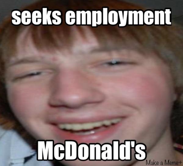 Mediocre mitch (@mediocre_mitch) on Twitter photo 