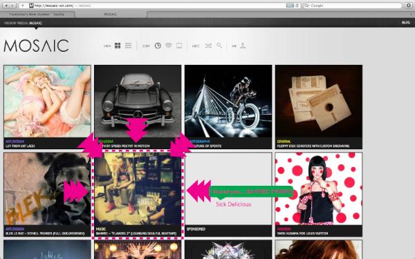 SickDelicious's tweet image. @bahwee_mhd I found you... Haha! This blog I check out, found your shit on this german site. #internationallyknow #boss
