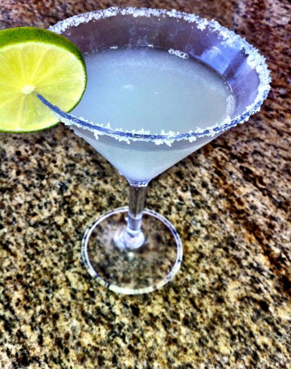 RitzCarlton's tweet image. Cooking tip from our #CulinaryCenter: Mix your Margaritas one day ahead to intensify the flavors