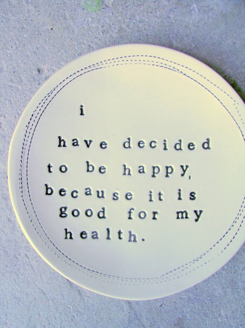 Fit To Thrive tweet media