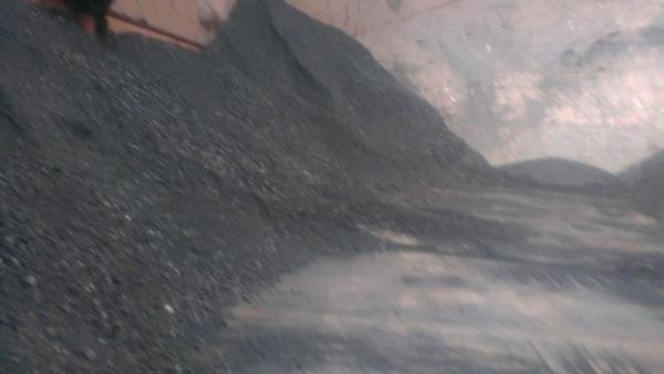 shieldsc01's tweet image. Back at work again