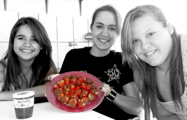 BiaH171's tweet photo. Paixões ♥ http://t.co/Da3YZGlv