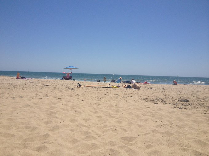 Watch Samantha Raye Tomchik's leaked NSFW photo on TwXstars