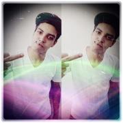 GilmarJuunior's tweet photo. Foda-se vocês , Foda-se suas leis ;) http://t.co/U3Hpx6Sl