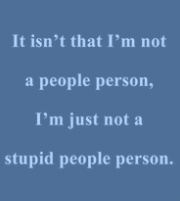 LynBlue's tweet image. Finally, someone who gets my drift! 
pinterest.com/loriemarsh/los…