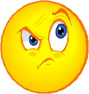 Raaabert's tweet image. @christina_199 what just because they wear a cardigan? :L #strangelogic #girlsthesedays