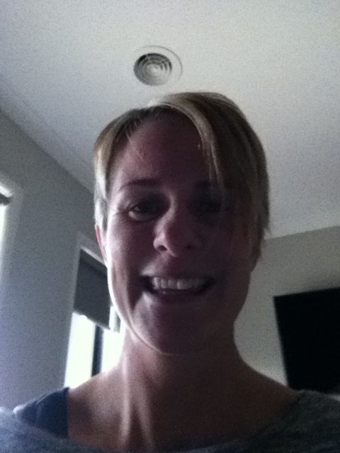 SpranklinEmma's tweet image. 