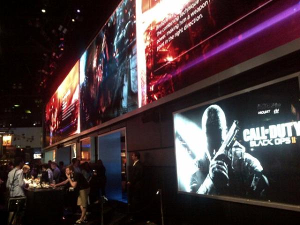 fechu's tweet image. #e32012