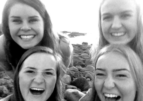 <a href="/Seltjarnarnes/">seltjarnarnes</a> Gott sumarkvöld #Fótabað