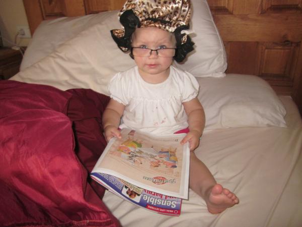 Tia Newton tweet media