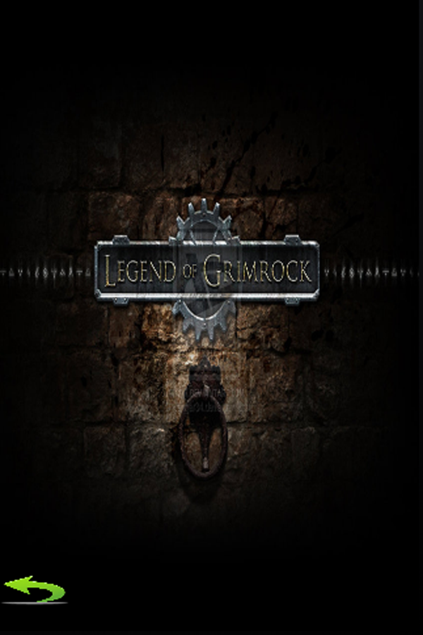 GuideforOf's tweet photo. The guide is based on maps, on which secrets and all the steps required to solve a given level have been placed http://t.co/S4FHYyhe