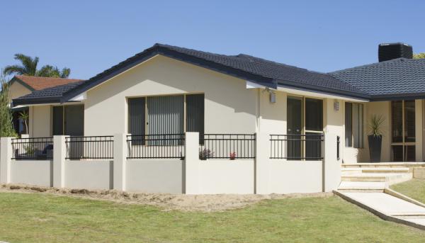 BuildersPerth's tweet image. Need to add space to your Perth home?Master Builders WA member Hallmark Developments:#builders of stunning #GrannyFlats