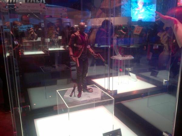 fechu's tweet image. #e32012