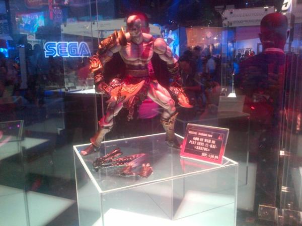 fechu's tweet image. #e32012