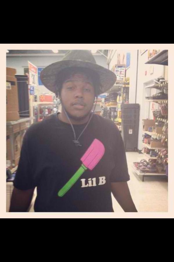 JDenhart23's tweet image. If you don&apos;t know who #PaulWebb is here you go