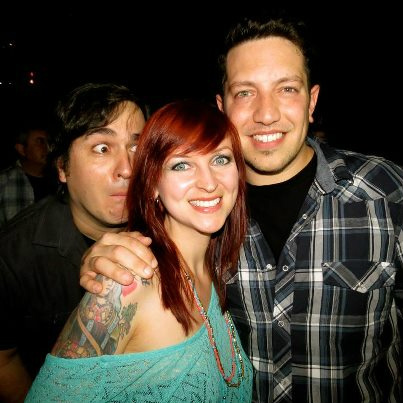 sal vulcano on twitter quot photo bombed by bqquinn at the sal vulcano on twitter quot photo bombed by bqquinn at the