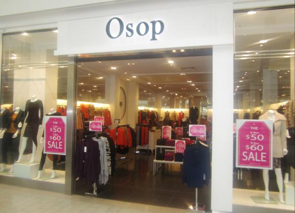 EastlandSC's tweet photo. Check out the fab new pop shop #OSOP! We love it &amp; you must come check it out! :D
Level 2 next to Just Jeans. http://t.co/oZifvIZu