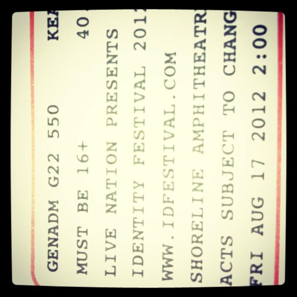 herrokatieee_1's tweet image. #1. HOTEL BOOKED for San Diego Yessssssssss &amp;amp;&amp;amp;&amp;amp; #2this beauty. Hollerrr