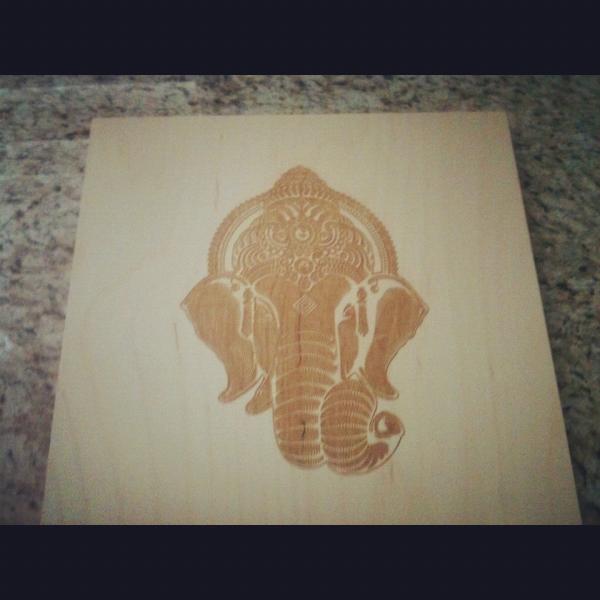 FatCatDecor's tweet photo. #thefartsy.com http://t.co/R2xXpL8L