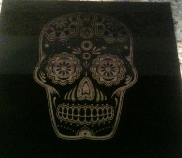FatCatDecor's tweet photo. #thefartsy.com http://t.co/XN7MyeVa