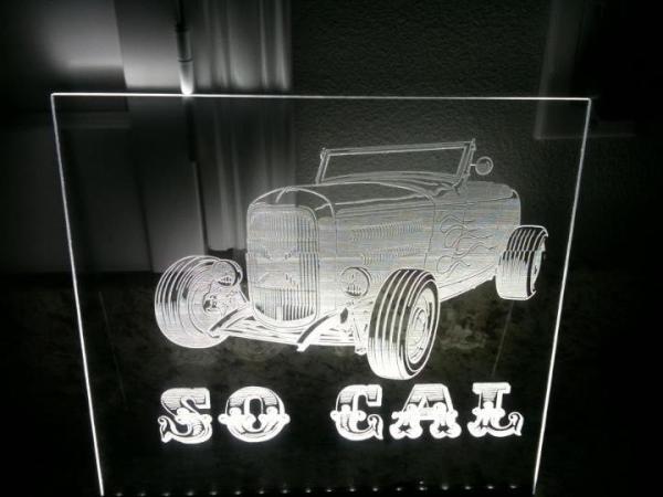 FatCatDecor's tweet photo. #thefartsy.com http://t.co/hzAdpBG7