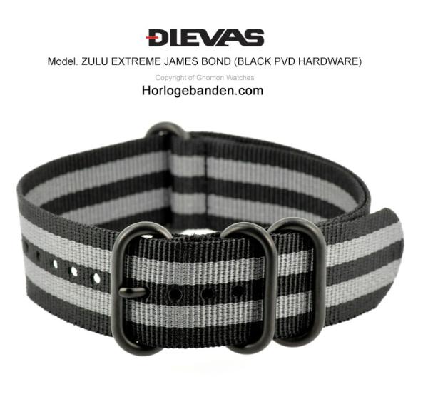 horloges's tweet photo. Alle NATO en ZULU horlogebanden zijn weer op voorraad, ook met zwarte en mat stalen gesp! #natostraps #horlogebandjes http://t.co/kRPdYoSS9J