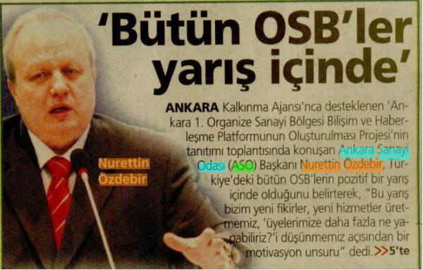 ASO 1. OSB tweet media