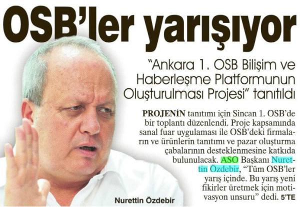 ASO 1. OSB tweet media