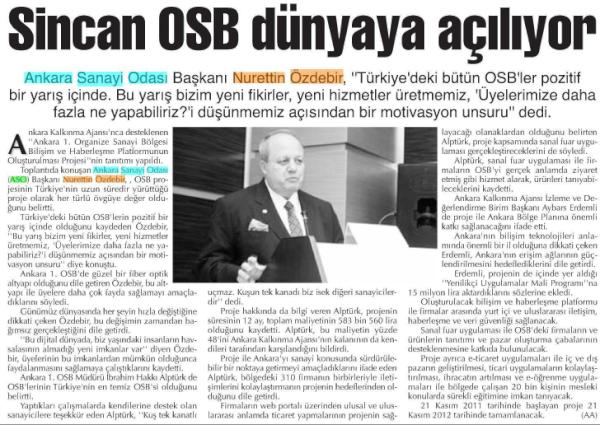 ASO 1. OSB tweet media